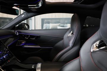 Voertuigafbeelding 39