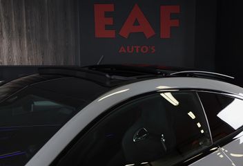 Voertuigafbeelding 40