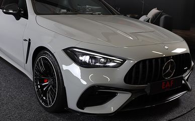 Voertuigafbeelding 42