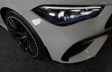 Voertuigafbeelding 44