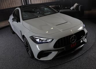 Voertuigafbeelding 45