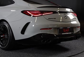 Voertuigafbeelding 46