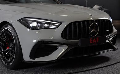 Voertuigafbeelding 47