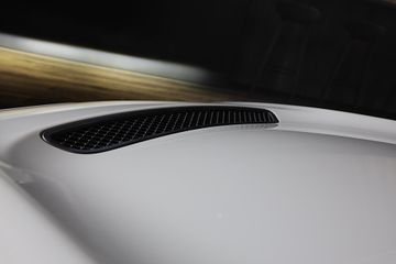 Voertuigafbeelding 48