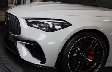 Voertuigafbeelding 49