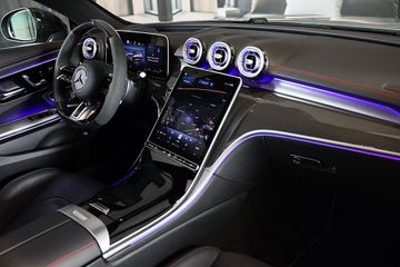 Voertuigafbeelding 5