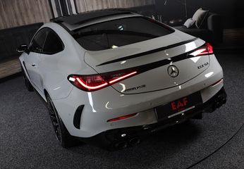 Voertuigafbeelding 50