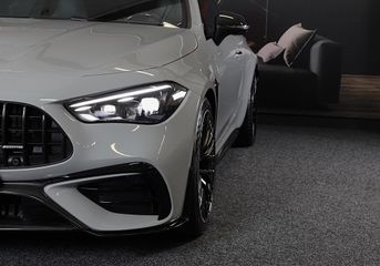 Voertuigafbeelding 51