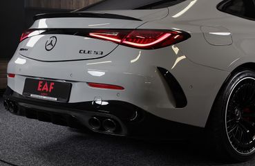 Voertuigafbeelding 52