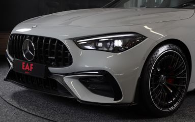 Voertuigafbeelding 53