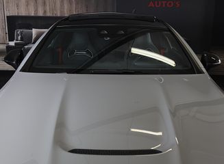 Voertuigafbeelding 54