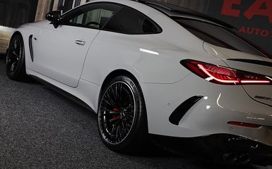 Voertuigafbeelding 55