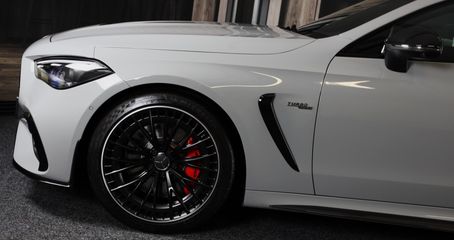 Voertuigafbeelding 56