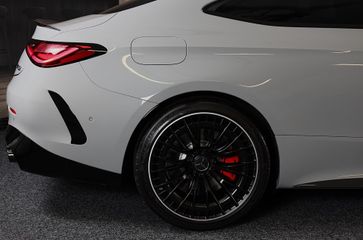 Voertuigafbeelding 57