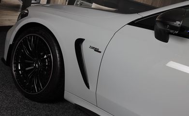 Voertuigafbeelding 58