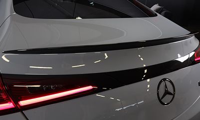 Voertuigafbeelding 59