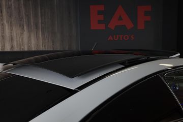 Voertuigafbeelding 60