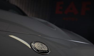 Voertuigafbeelding 61