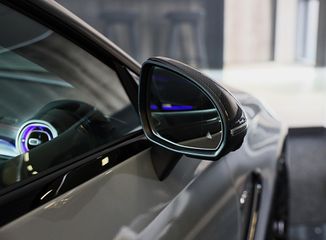 Voertuigafbeelding 62