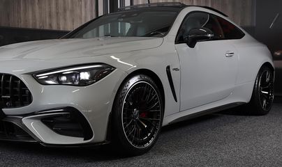 Voertuigafbeelding 63