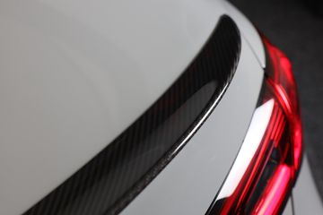 Voertuigafbeelding 64