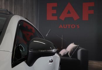 Voertuigafbeelding 65