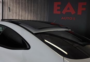 Voertuigafbeelding 66