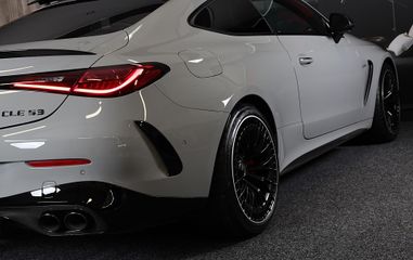 Voertuigafbeelding 67