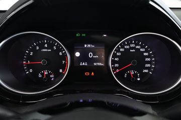 Voertuigafbeelding 10