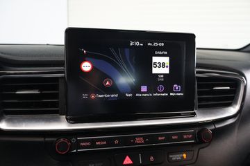 Voertuigafbeelding 15