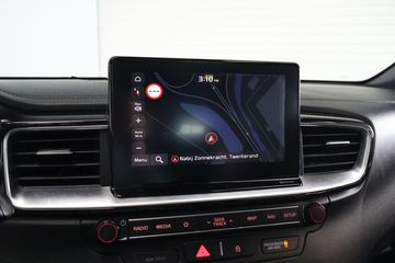 Voertuigafbeelding 16