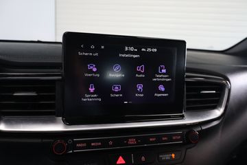 Voertuigafbeelding 18