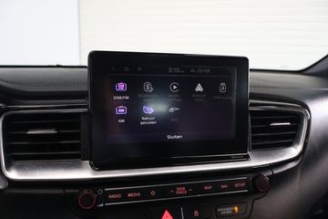 Voertuigafbeelding 19