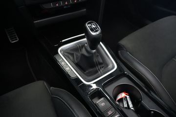 Voertuigafbeelding 21