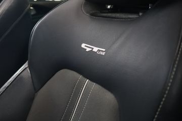 Voertuigafbeelding 25