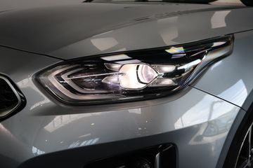 Voertuigafbeelding 26