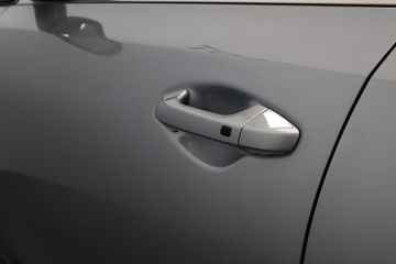 Voertuigafbeelding 29