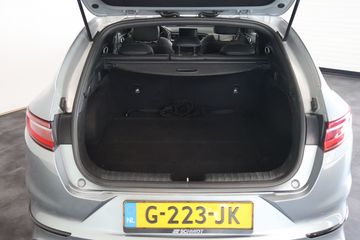 Voertuigafbeelding 30