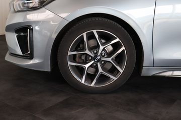 Voertuigafbeelding 31