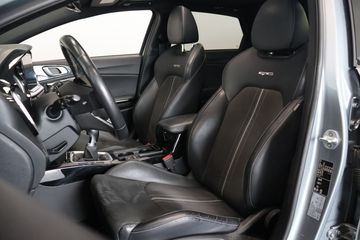 Voertuigafbeelding 5