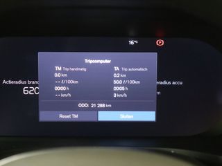 Voertuigafbeelding 20