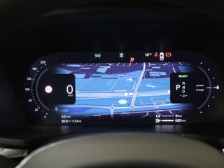 Voertuigafbeelding 22