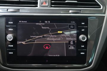 Voertuigafbeelding 13