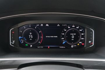 Voertuigafbeelding 19