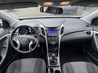 Voertuigafbeelding 10