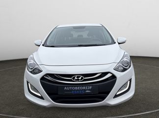 Voertuigafbeelding 7