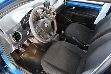 Voertuigafbeelding 1