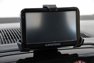 Voertuigafbeelding 11