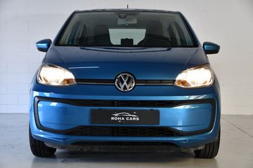 Voertuigafbeelding 15