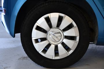 Voertuigafbeelding 2